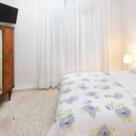 Casa Di Mamma Bed & Breakfast Gaeta Luaran gambar